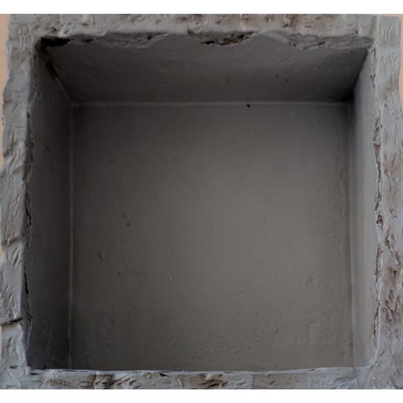 ♥️Cardinal Coaster Box - Picture 2 of 2